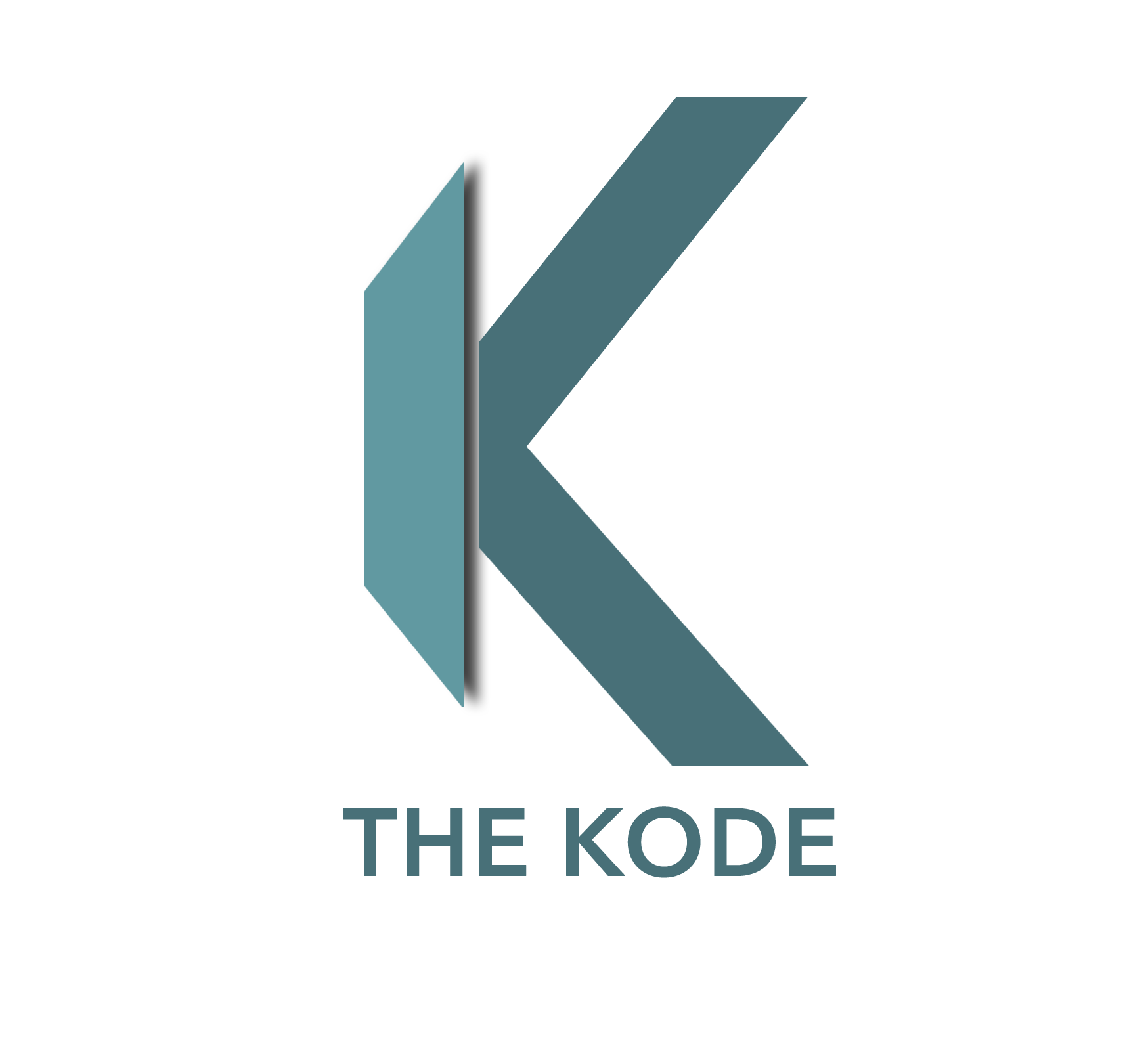 The Kode